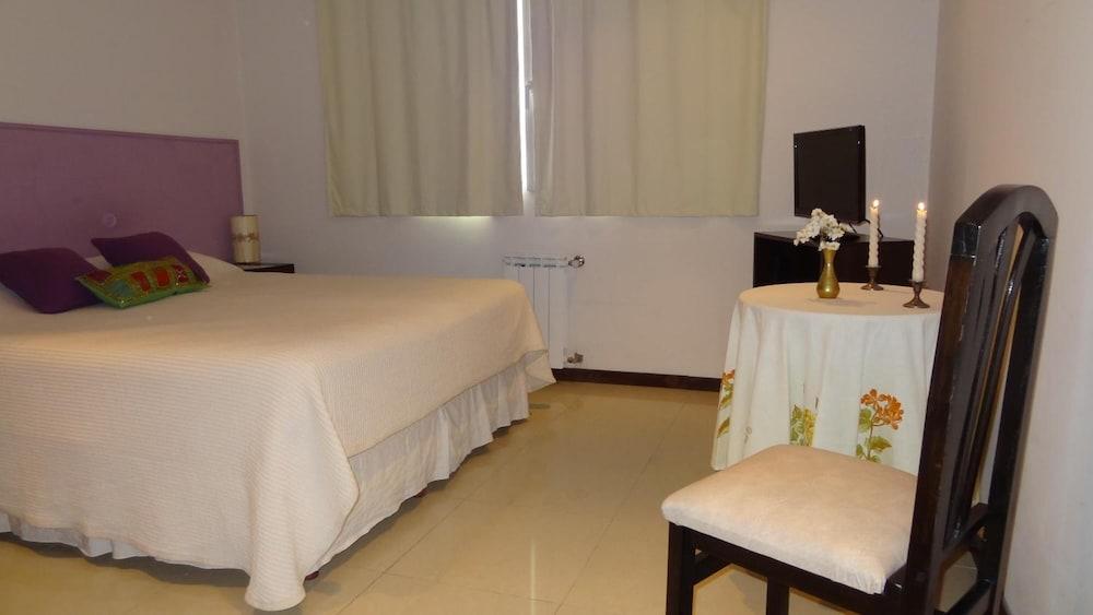 Nbh Lacus Boutique Hotel Сан-Карлос-де-Барилоче Экстерьер фото