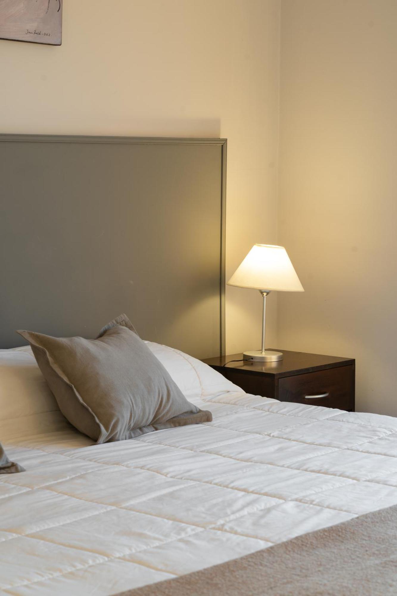 Nbh Lacus Boutique Hotel Сан-Карлос-де-Барилоче Экстерьер фото
